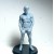 1/32 Rocky Motion Picture Rocky Balboa